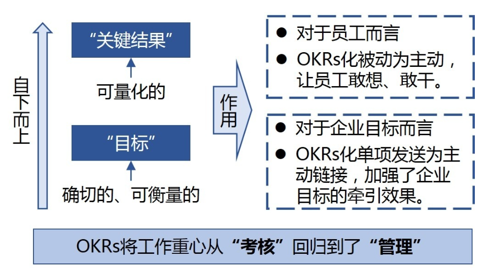 640 (12).png
