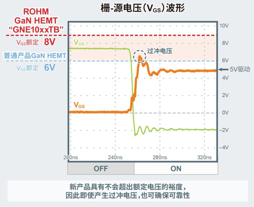 GaN_4.jpg