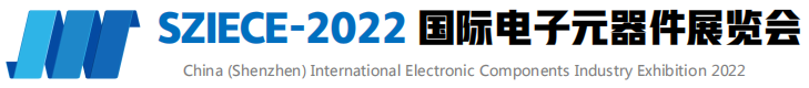 下载.png