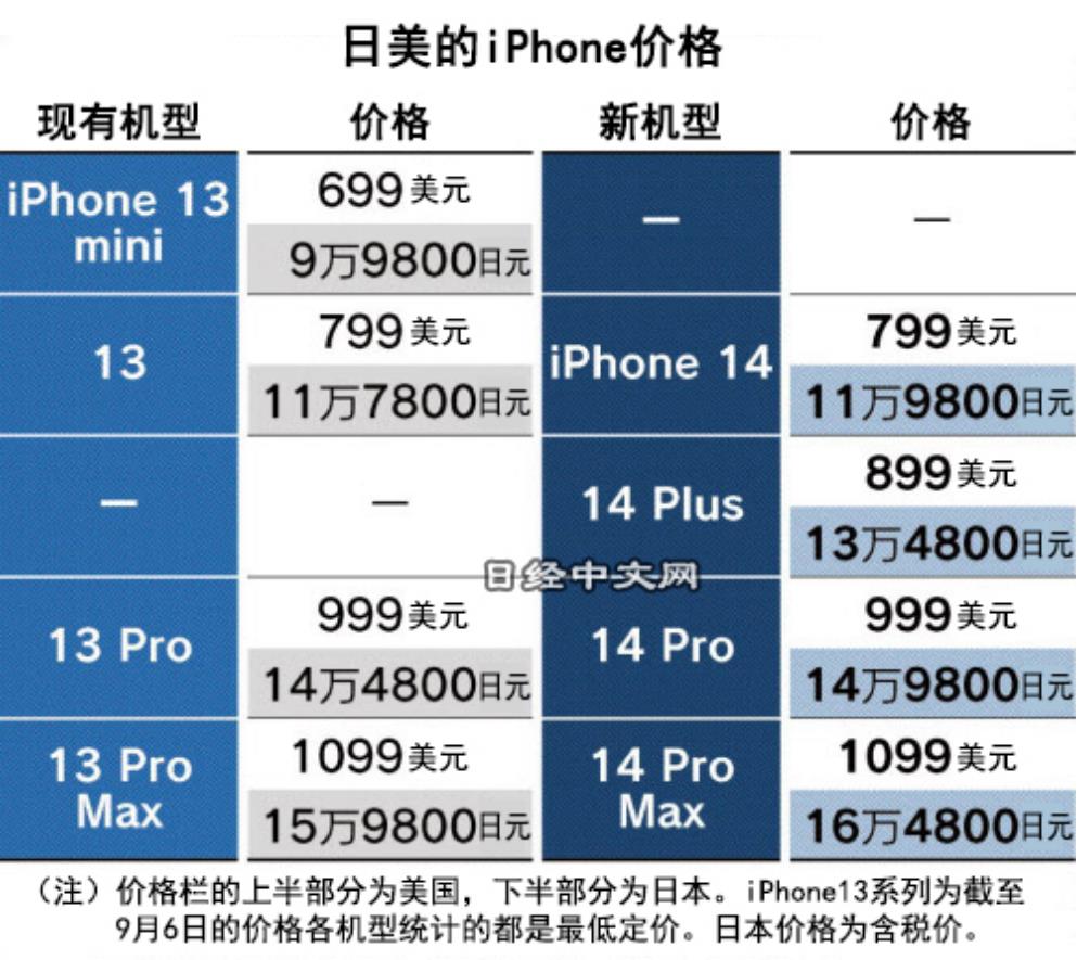 微信图片_20221010144611.jpg