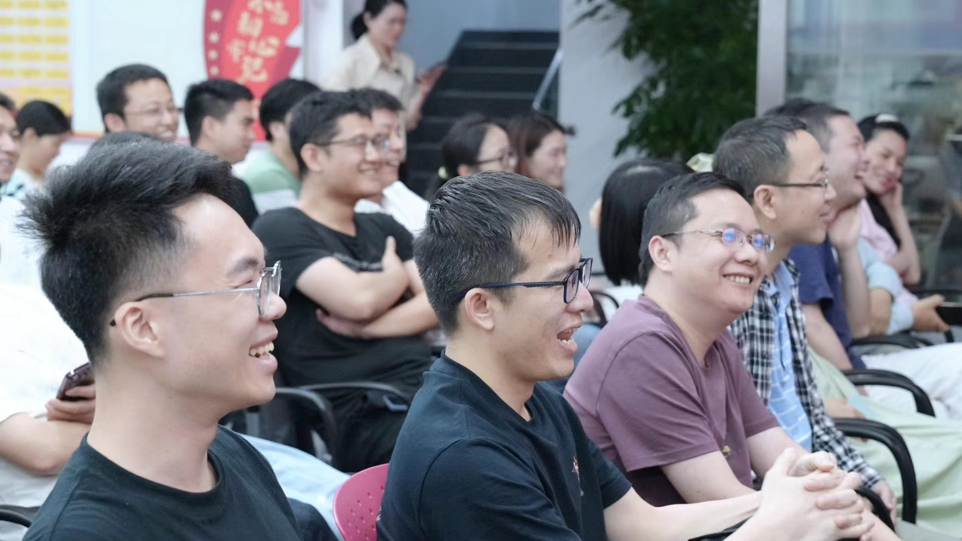 图片10.png
