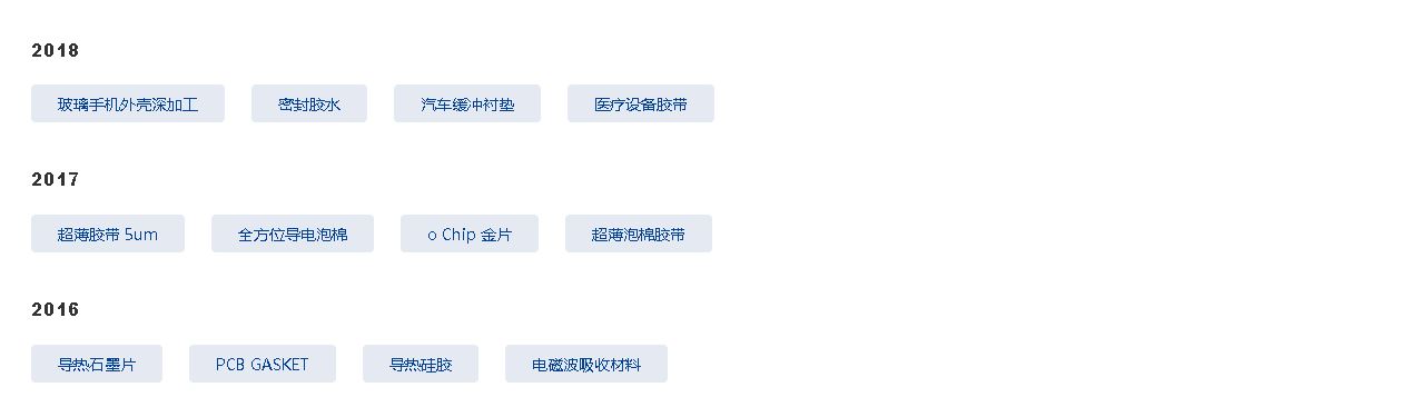 消费电子类产品.JPG