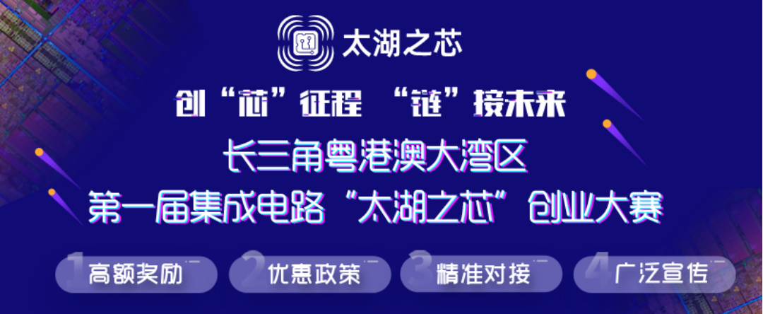 微信图片_20220519143407.png