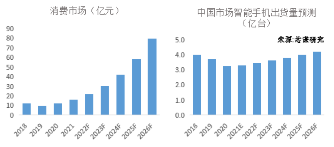 微信图片_20220519140619.png