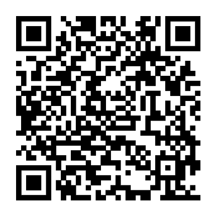 QRcode3.8Right IC.png