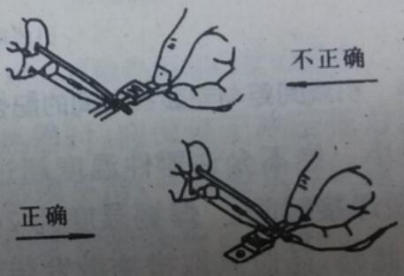 MOS 失效01.jpg