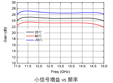 MH368-3.png