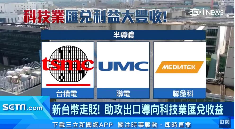 微信图片_20221010144458.jpg