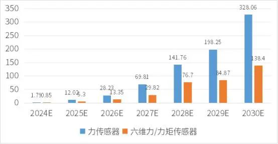 图片14.png