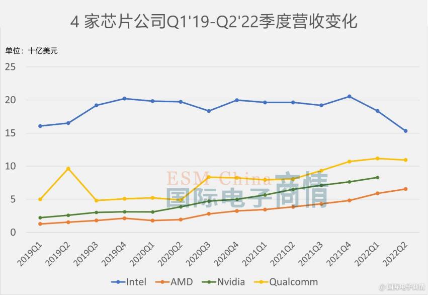微信图片_20220817100348.jpg