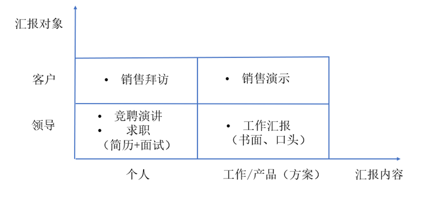 640 (25).png 640 (25).png