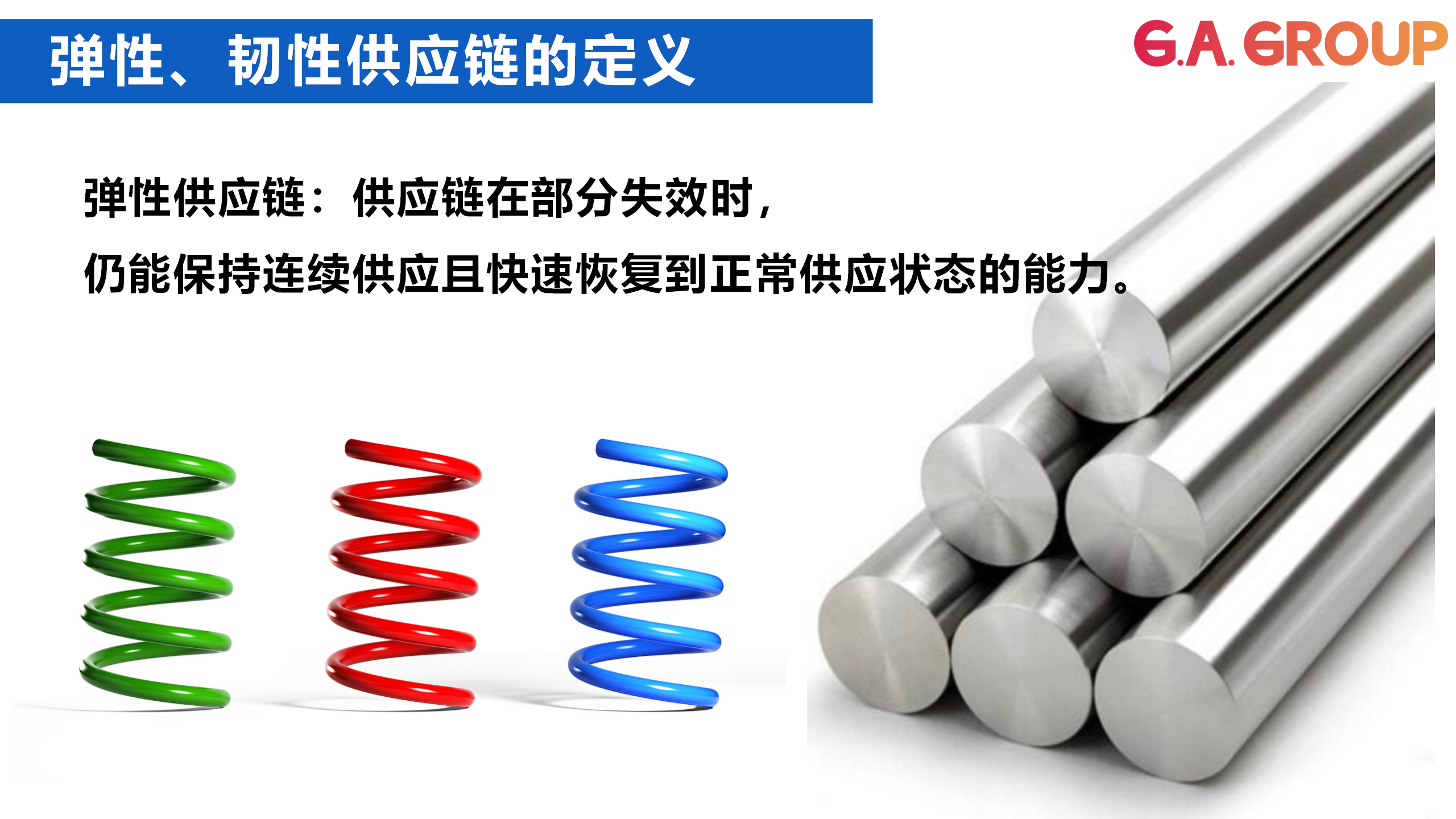 4_供应链风险应对_骉鑫国际(最新）(1)_12.png