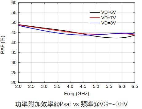 mh369-14.png