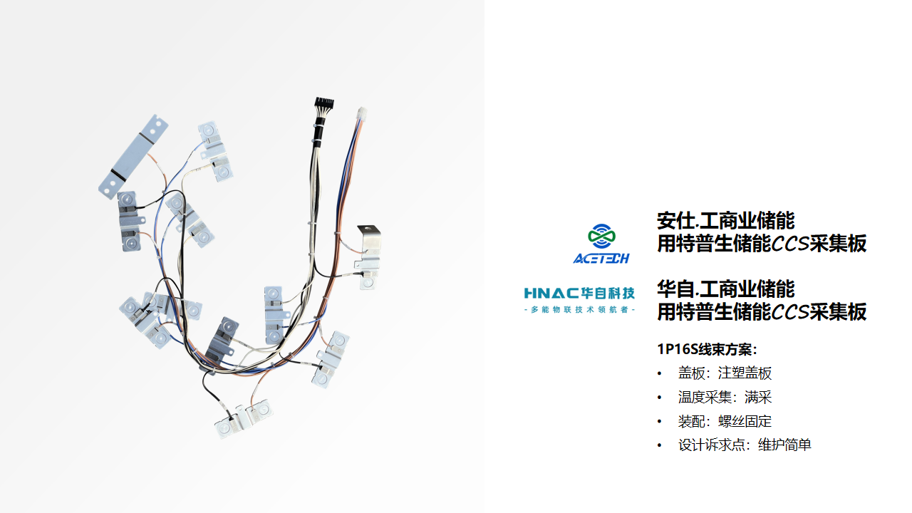 幻灯片35.png