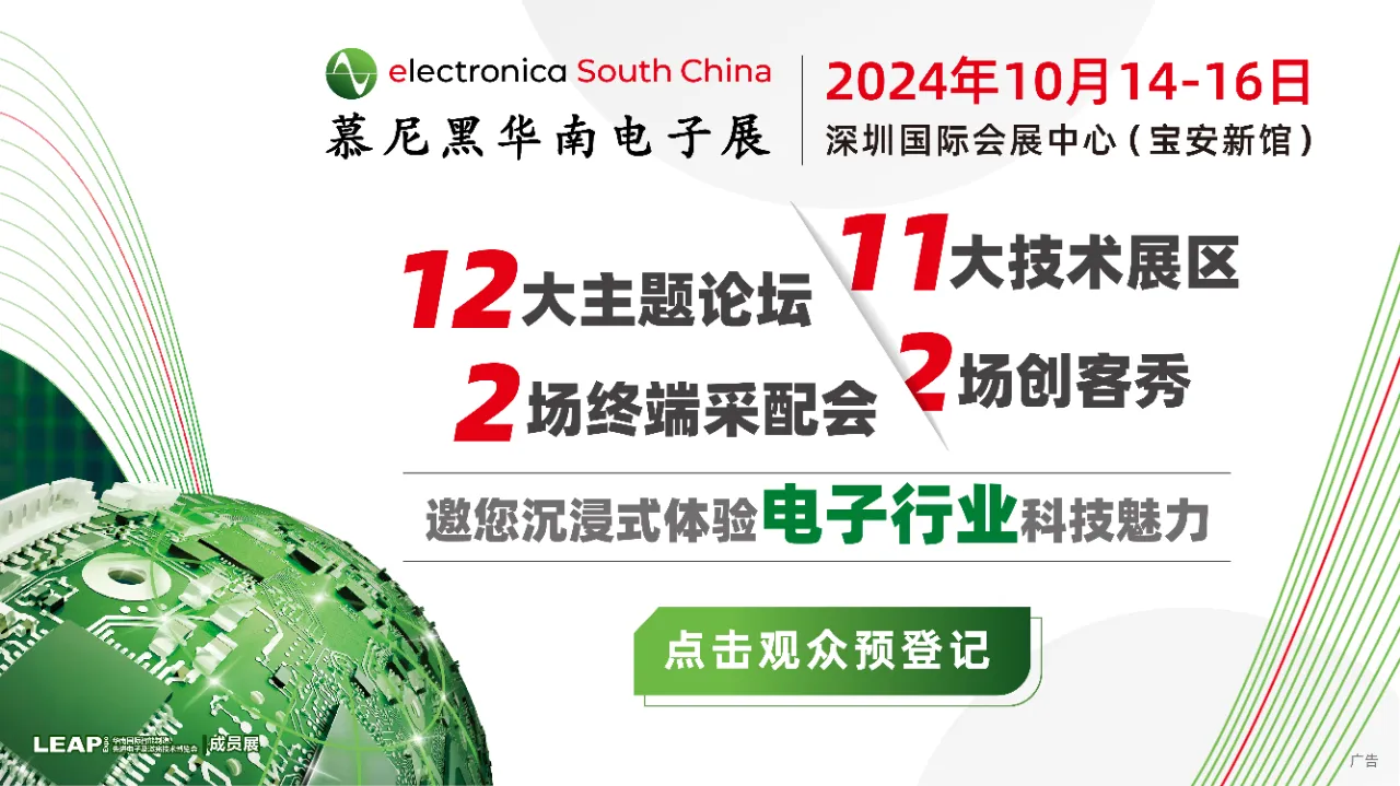 60dfc51d6dddd89343eb03b7ae457245.jpg