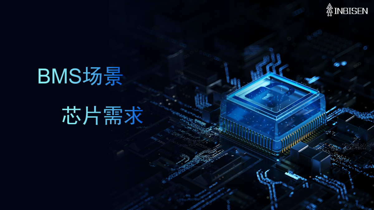 幻灯片3.png