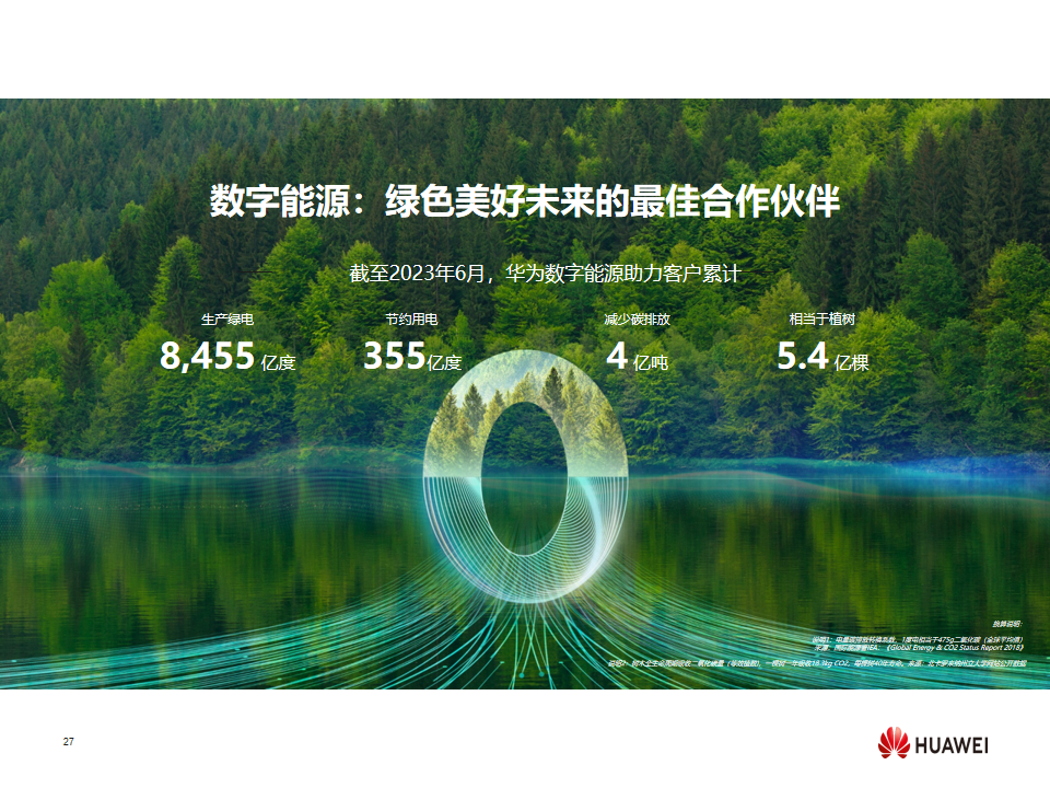 幻灯片27.png