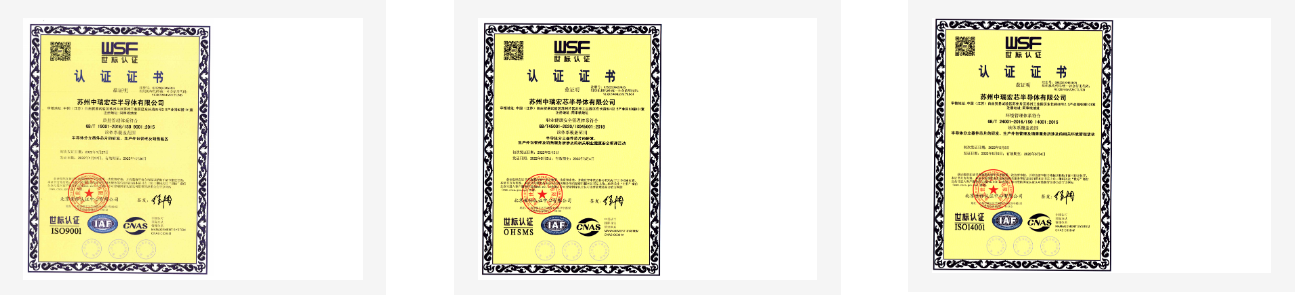 关于1-2.PNG