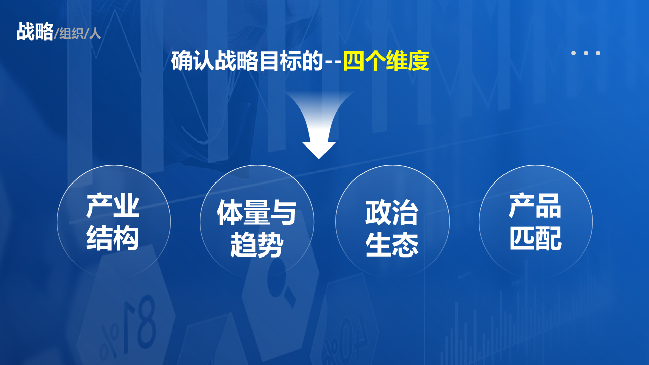 幻灯片5.PNG