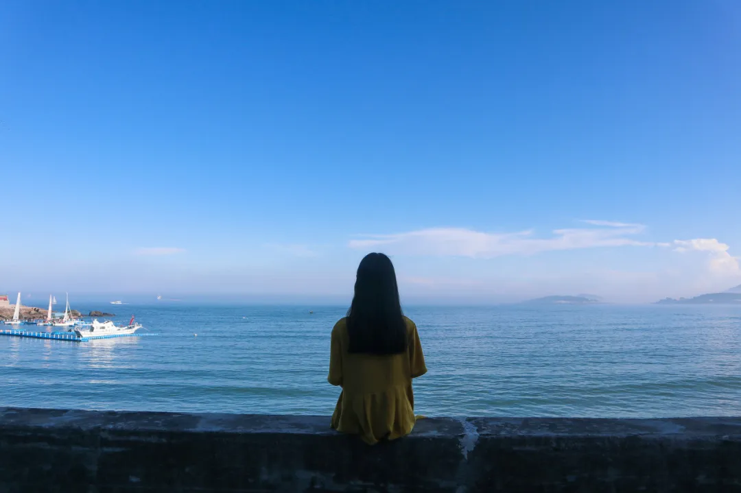 微信图片_20240511093558.png