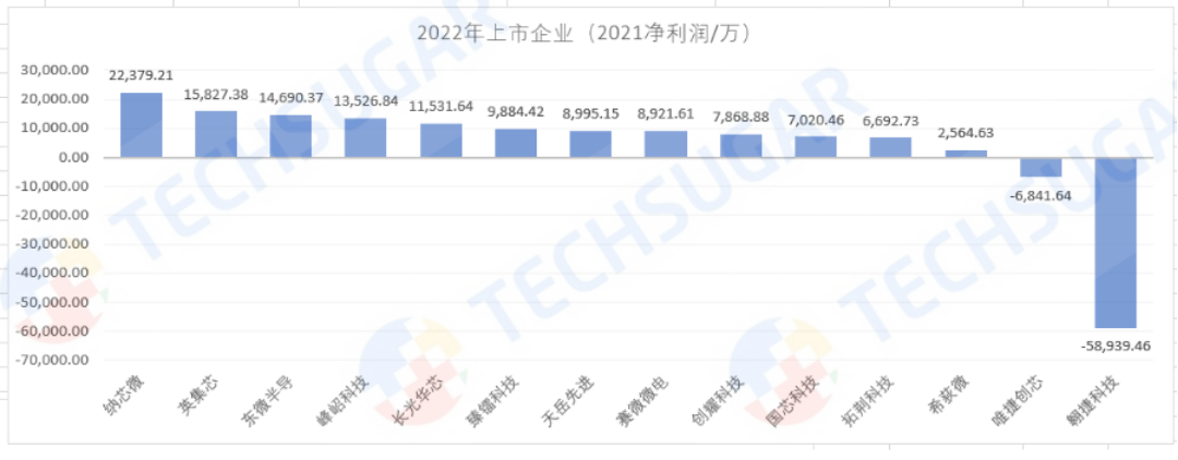 微信图片_20220505134443.png