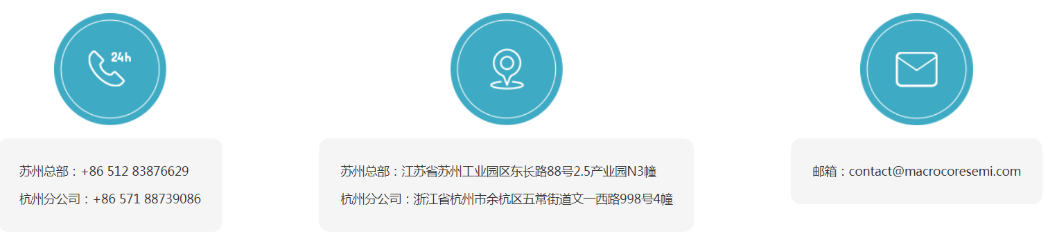 联系1-1.PNG