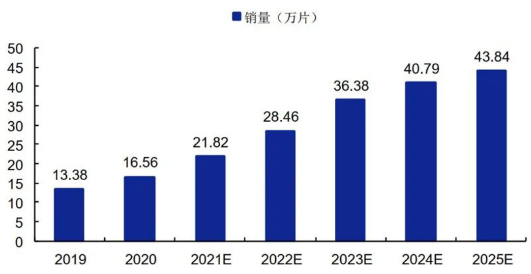 微信图片_20220428182537.png