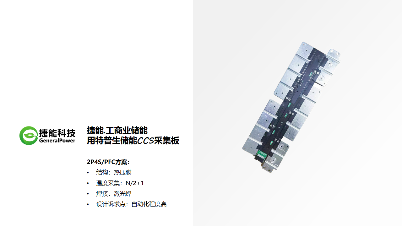 幻灯片53.png
