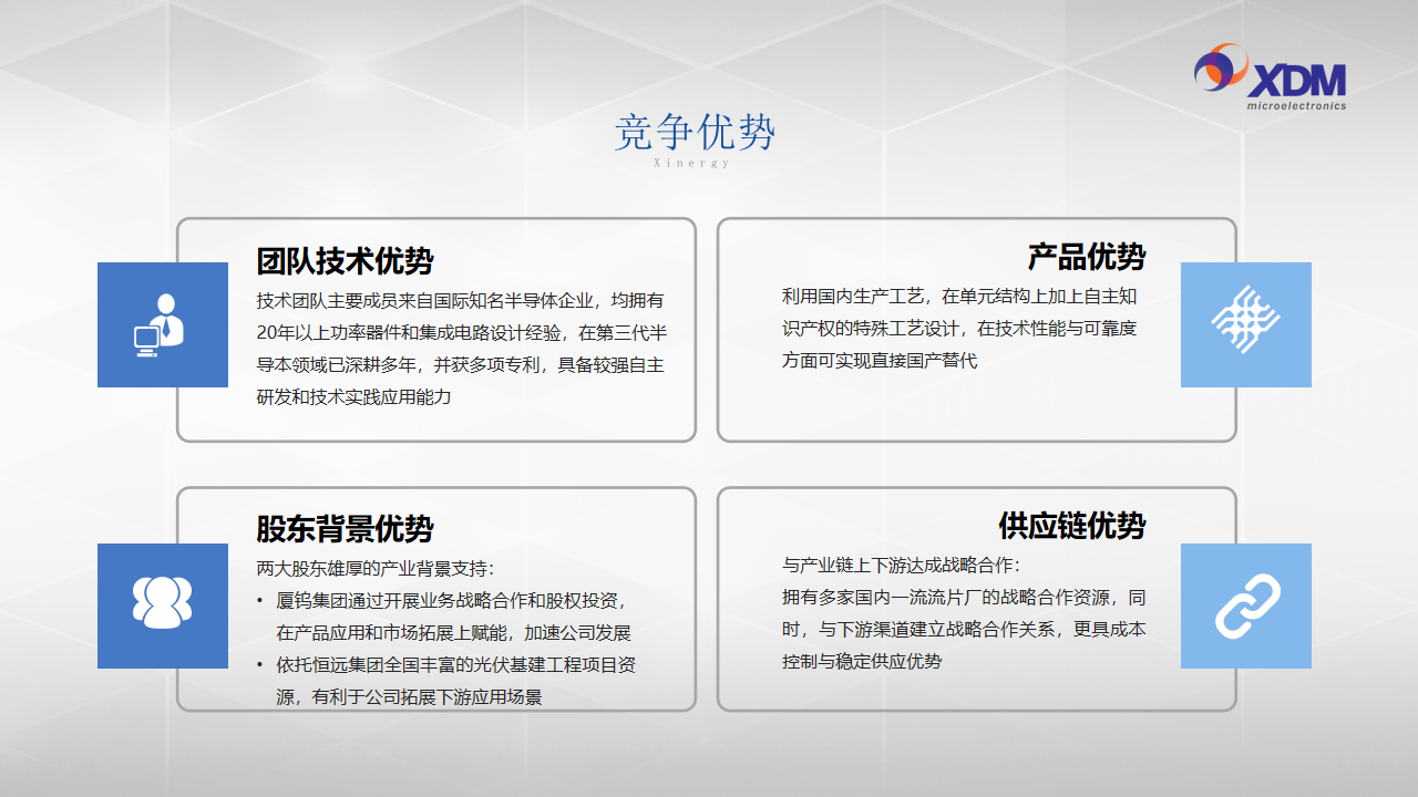 幻灯片23.png