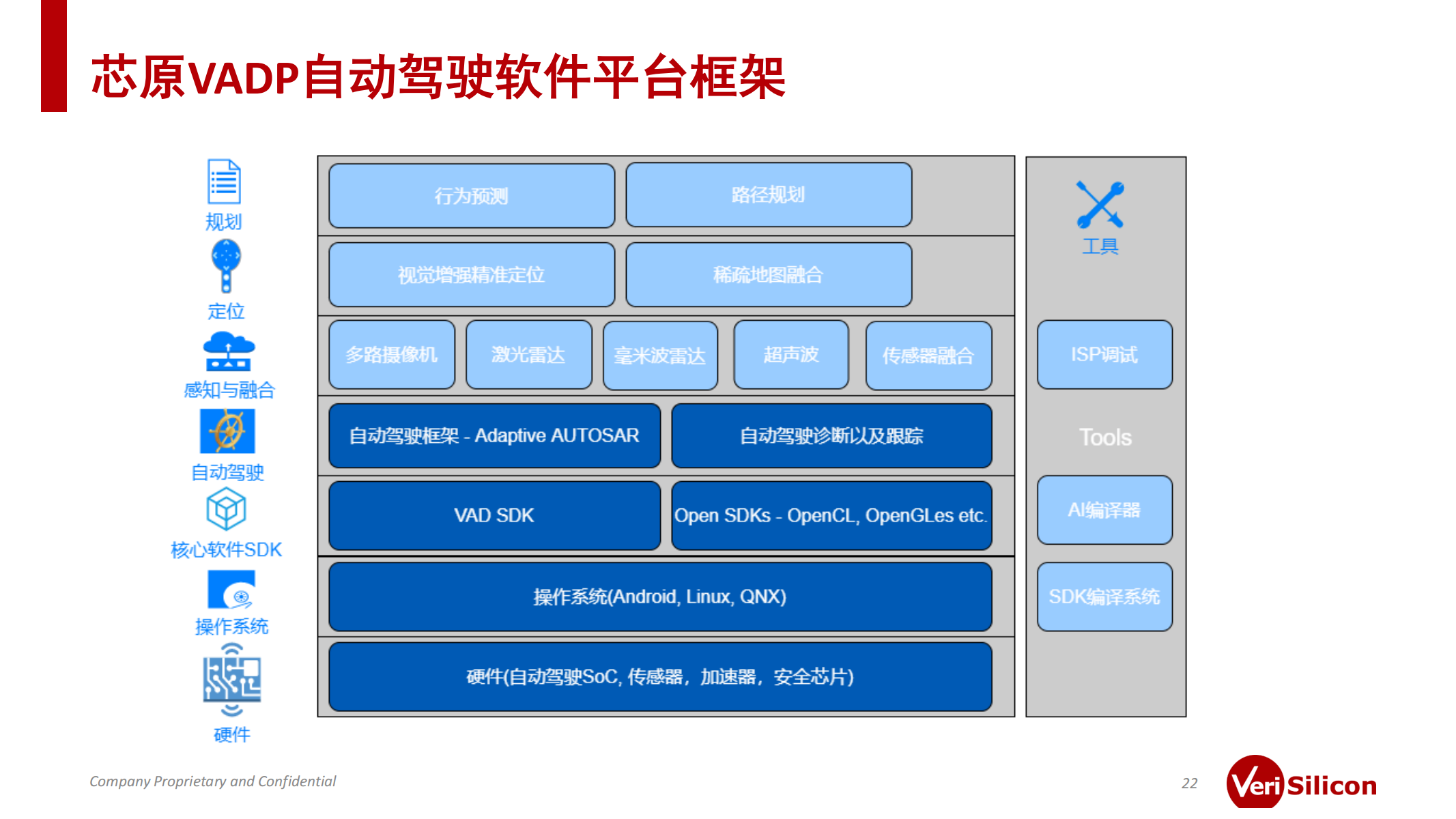 14b02d23644faaa566186246dbee93f9_bd9cd3168980360721ac3d2f56216a10_8_21.png