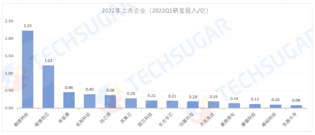 微信图片_20220505134608.png