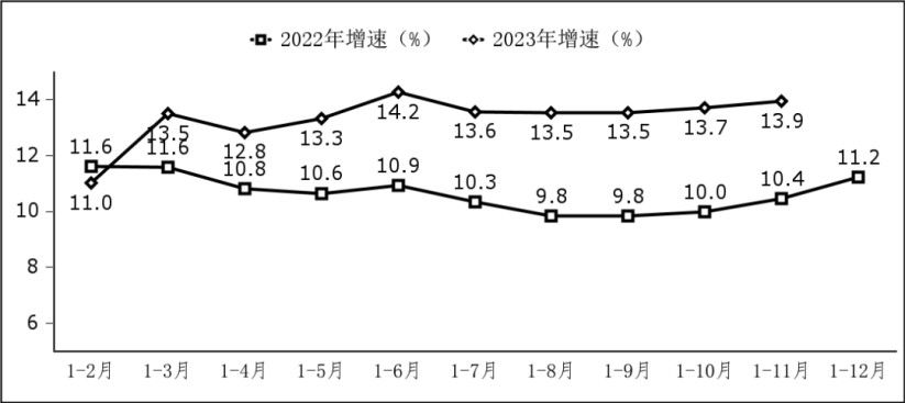 微信图片_20231226165923.png