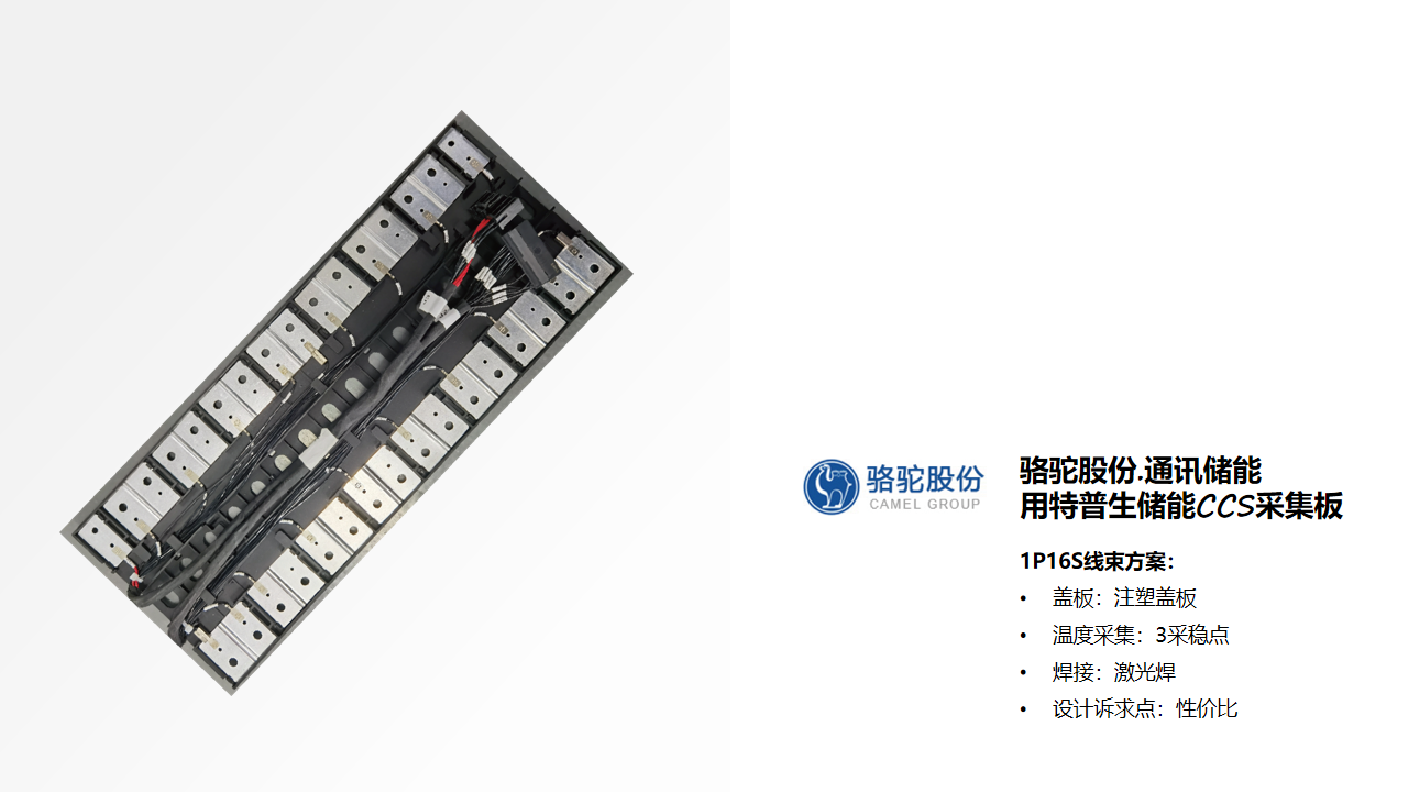 幻灯片40.png