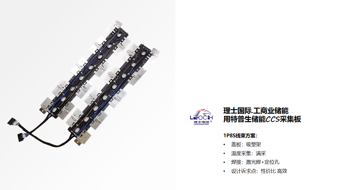 幻灯片52.png