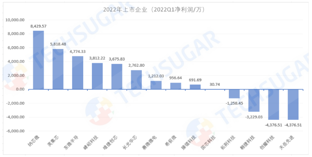 微信图片_20220505134418.png