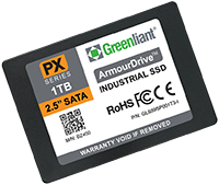 SATA_2.5_ArmourDrive.png