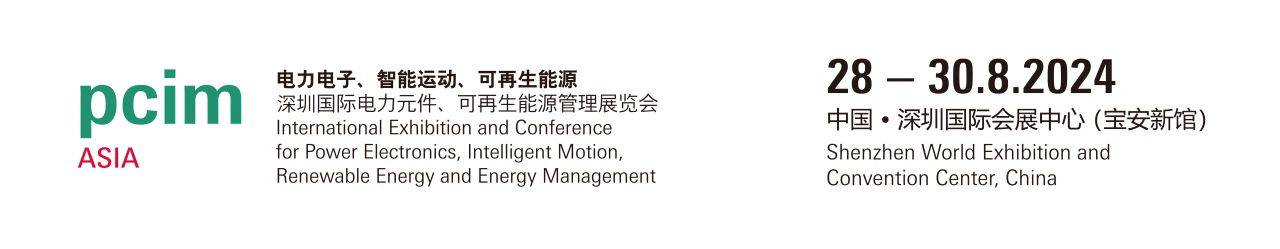 微信图片_20240816101742.jpg