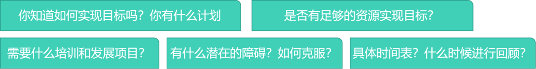 640 (5).png