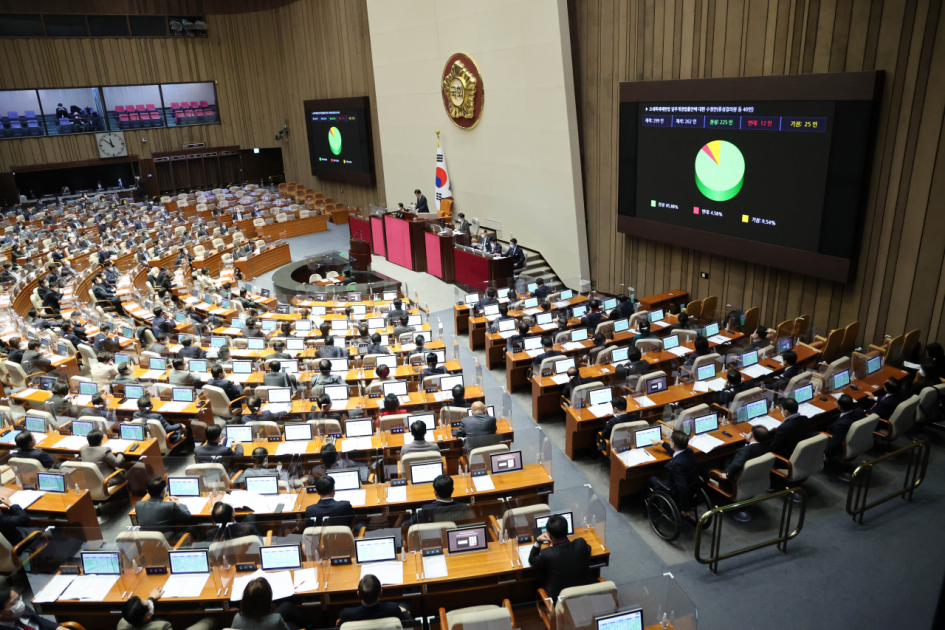 微信图片_20221227175238.png