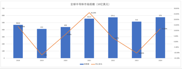1700793243-图片-2.png
