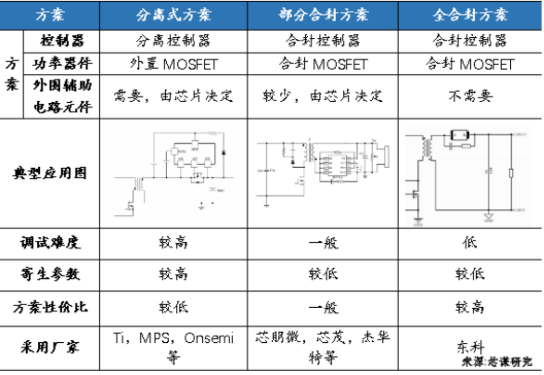 微信图片_20220519140718.png