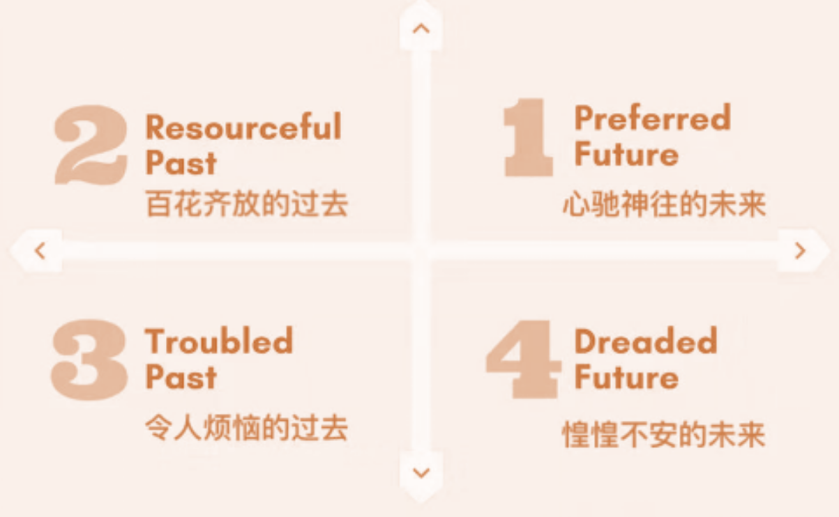 图8.png