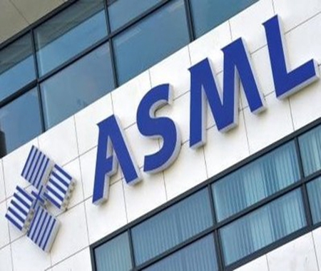 ASML.jpg
