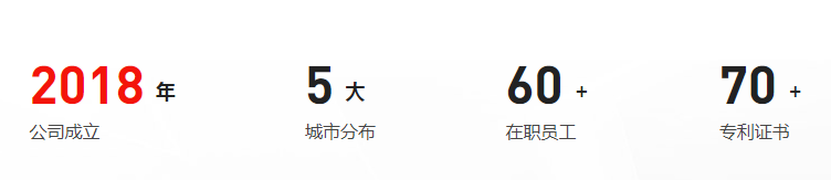 1.PNG