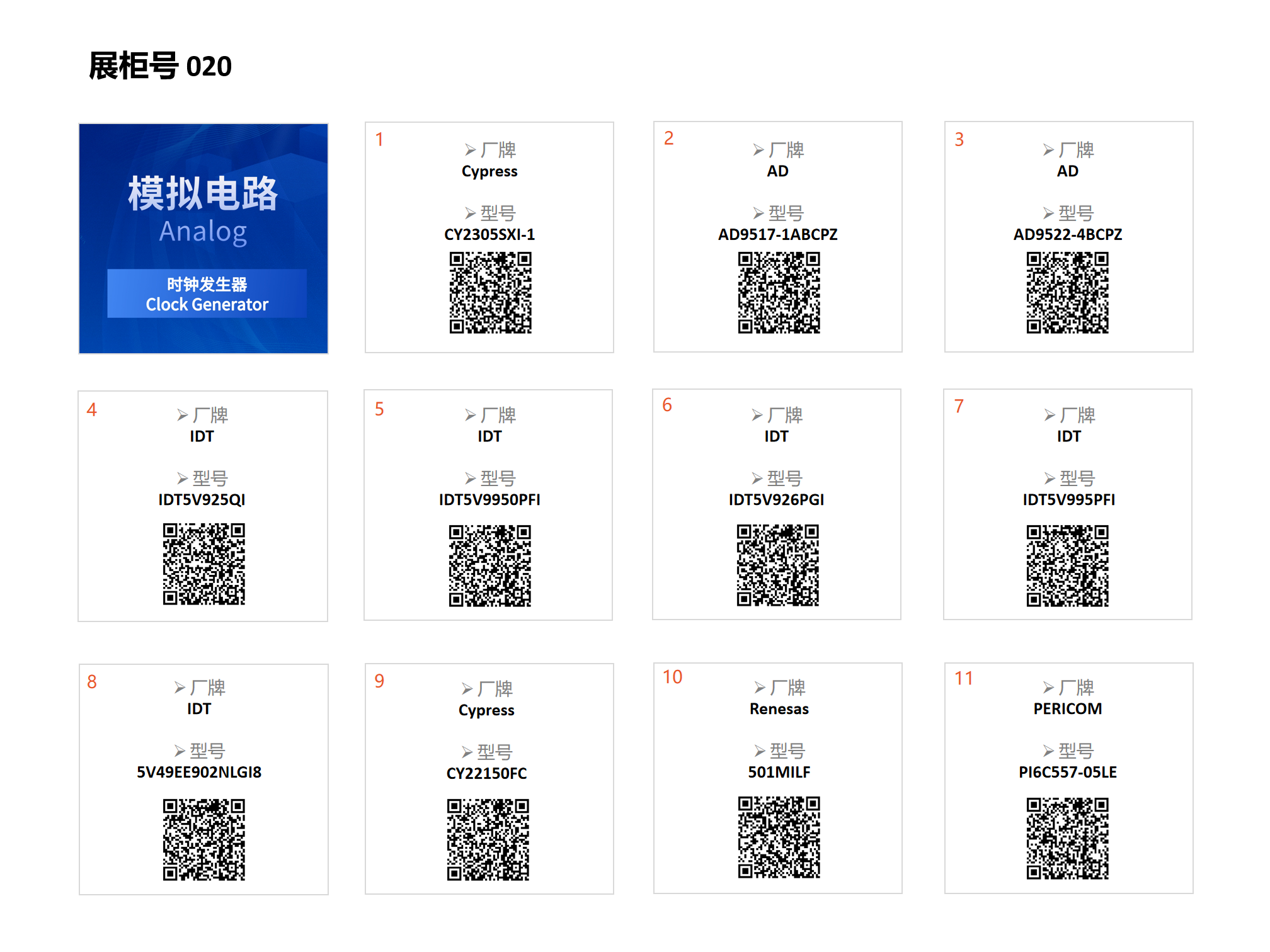 展品对应二维码.png