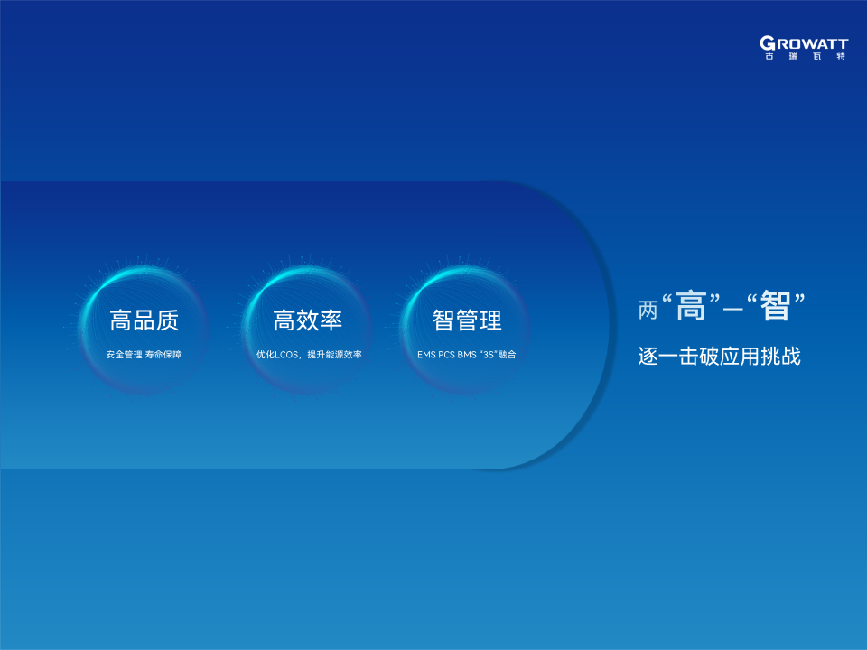 幻灯片7.png