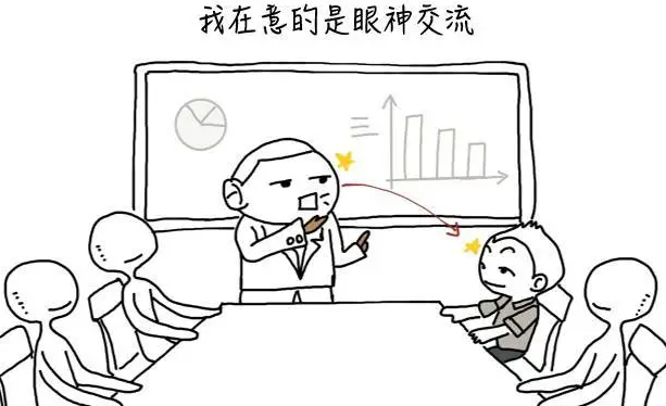 微信图片_20220318162354.png