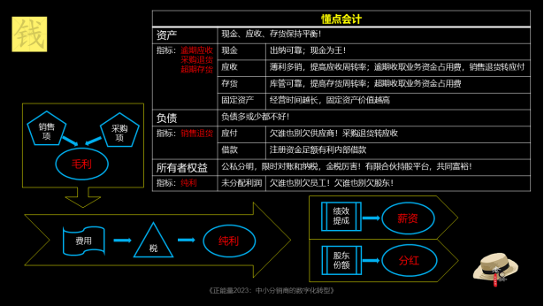 微信图片_20231221163602.png