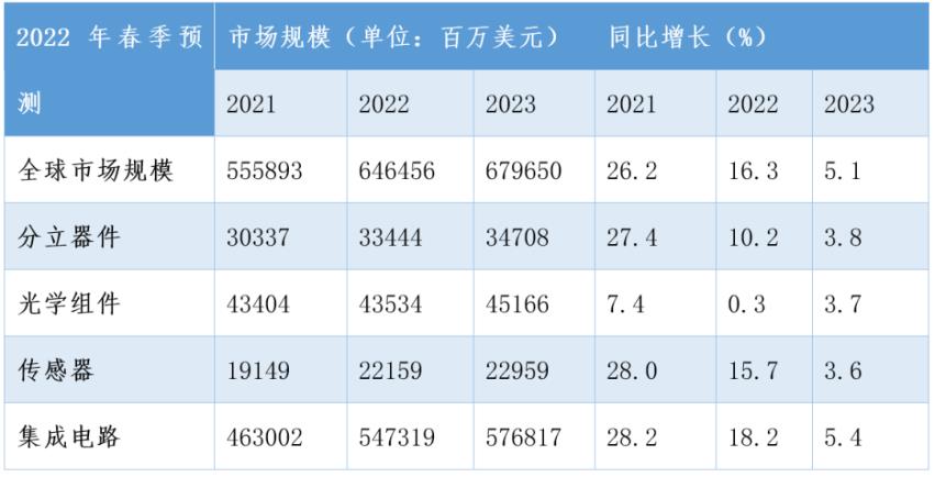 微信图片_20220725105324.jpg