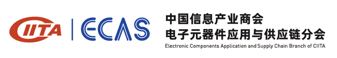微信图片_20220228154035.png